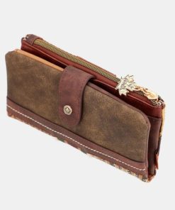 Rawtrend.shoped74c7deab 6
