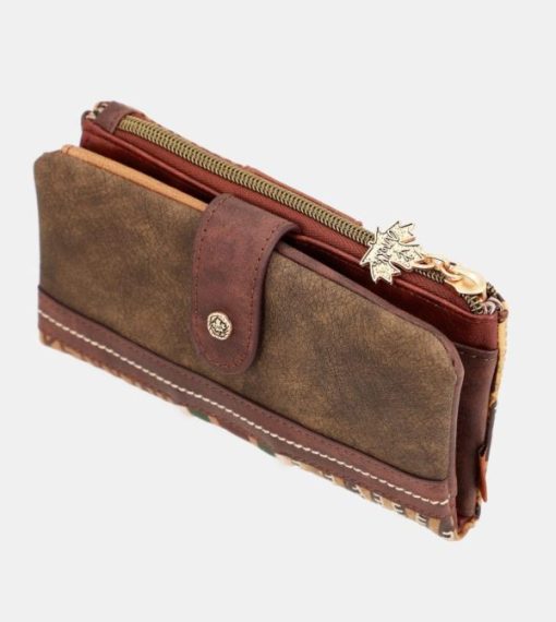 Rawtrend.shoped74c7deab 6