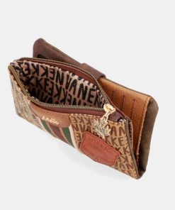 Rawtrend.shoped74c7deab 7