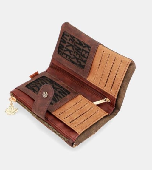 Rawtrend.shoped74c7deab 8