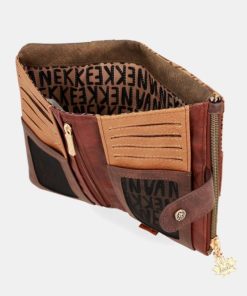 Rawtrend.shoped74c7deab 9