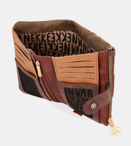 Rawtrend.shoped74c7deab 9