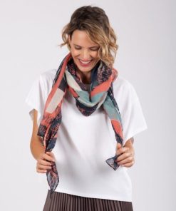 Rawtrend.shoped915d685c 2