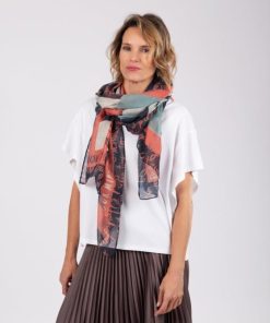 Rawtrend.shoped915d685c 4