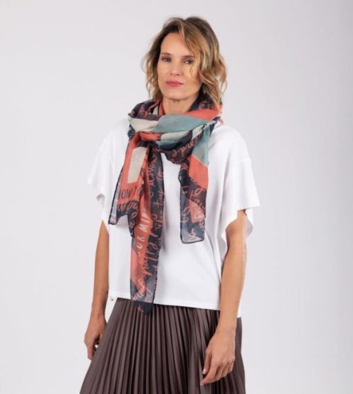 Rawtrend.shoped915d685c 4