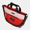Rawtrend.shopedae34c6e0 1