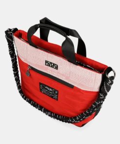 Rawtrend.shopedae34c6e0 1