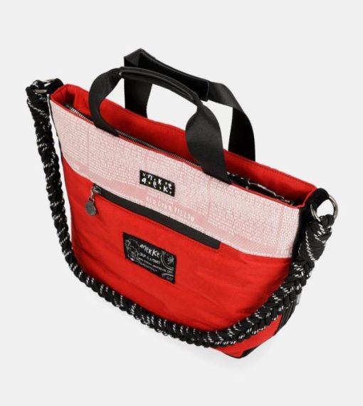 Rawtrend.shopedae34c6e0 1