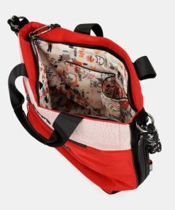 Rawtrend.shopedae34c6e0 2