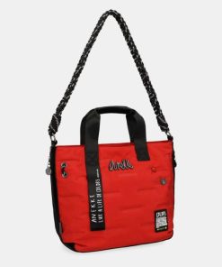 Rawtrend.shopedae34c6e0 3