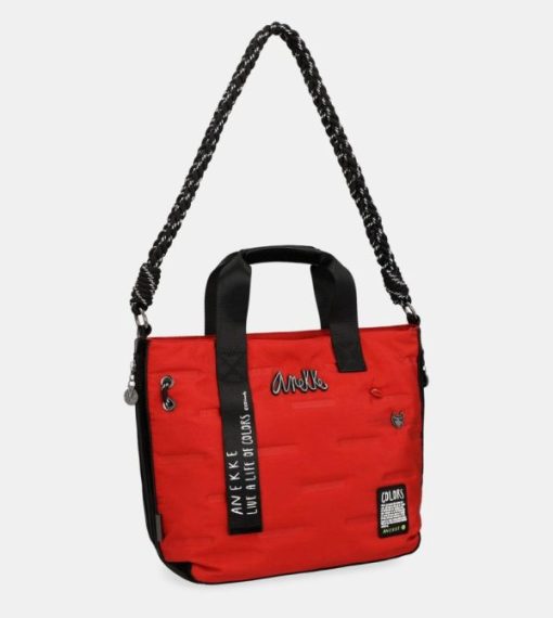 Rawtrend.shopedae34c6e0 3