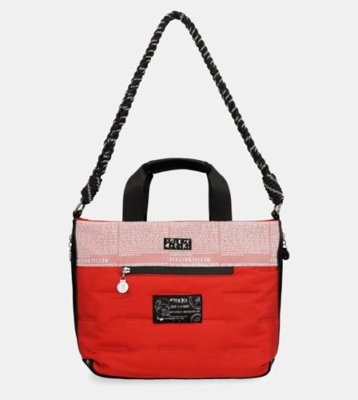 Rawtrend.shopedae34c6e0 5