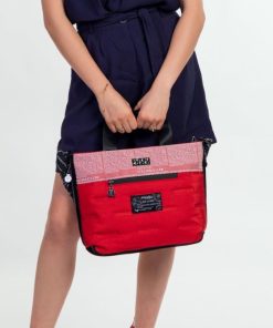 Rawtrend.shopedae34c6e0 6