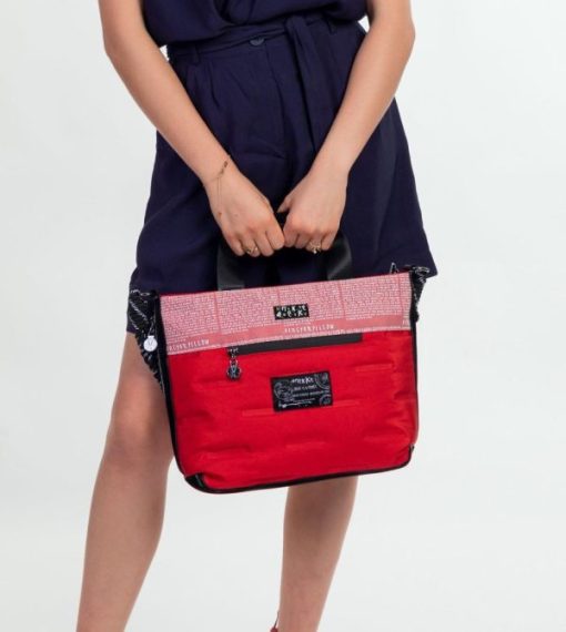 Rawtrend.shopedae34c6e0 6