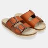 Rawtrend.shopedd68cfbc8 1