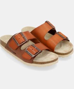Rawtrend.shopedd68cfbc8 1