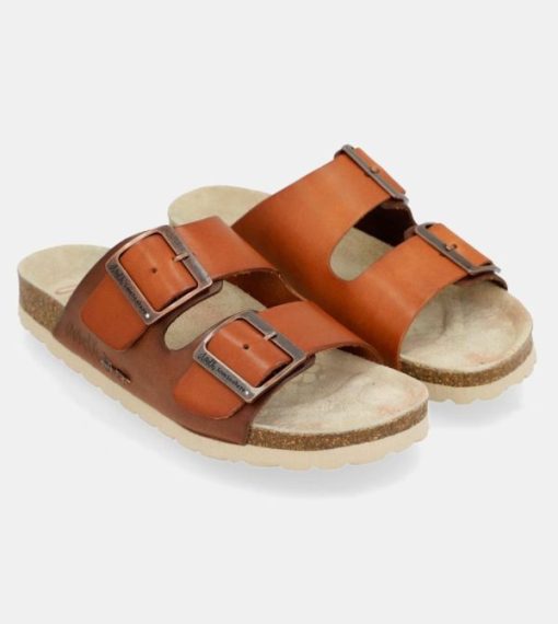 Rawtrend.shopedd68cfbc8 1