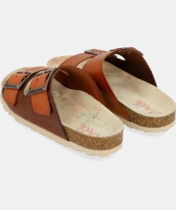 Rawtrend.shopedd68cfbc8 4