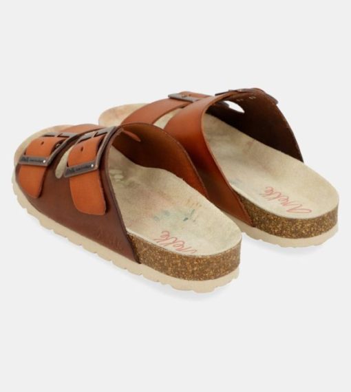 Rawtrend.shopedd68cfbc8 4