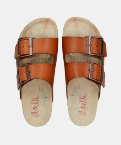 Rawtrend.shopedd68cfbc8 6