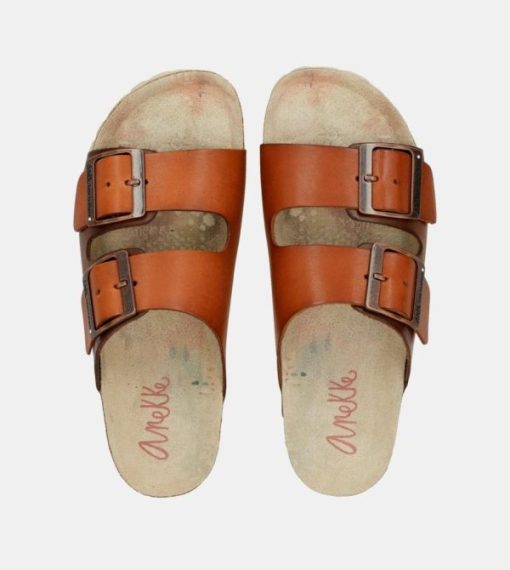 Rawtrend.shopedd68cfbc8 6