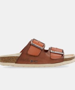 Rawtrend.shopedd68cfbc8 7