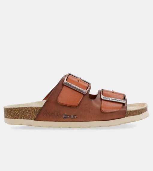 Rawtrend.shopedd68cfbc8 7