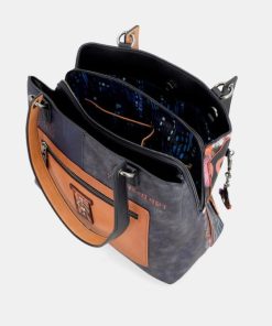 Rawtrend.shopede1d06fb1 10