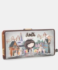 Rawtrend.shopee7371f13b 1