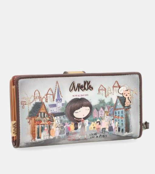 Rawtrend.shopee7371f13b 1