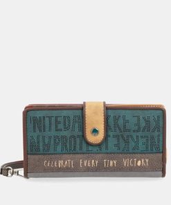 Rawtrend.shopee7371f13b 3