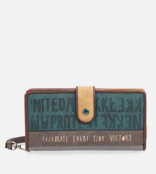 Rawtrend.shopee7371f13b 3