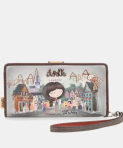 Rawtrend.shopee7371f13b 4