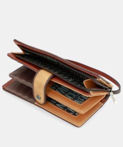 Rawtrend.shopee7371f13b 5