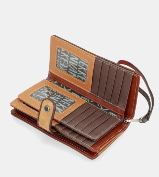 Rawtrend.shopee7371f13b 6
