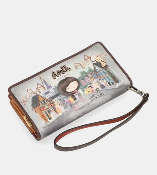 Rawtrend.shopee7371f13b 8