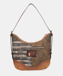 Rawtrend.shopee8a659369 3