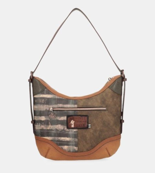 Rawtrend.shopee8a659369 3