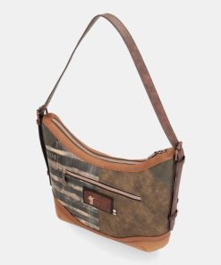 Rawtrend.shopee8a659369 4