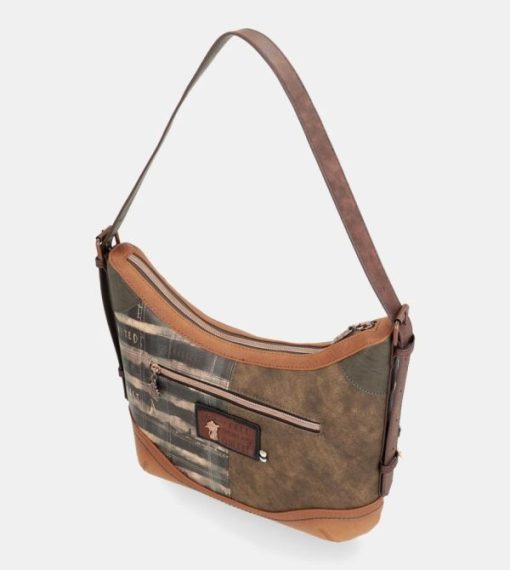Rawtrend.shopee8a659369 4