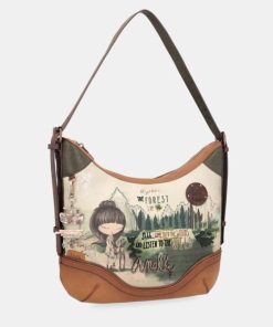 Rawtrend.shopee8a659369 6
