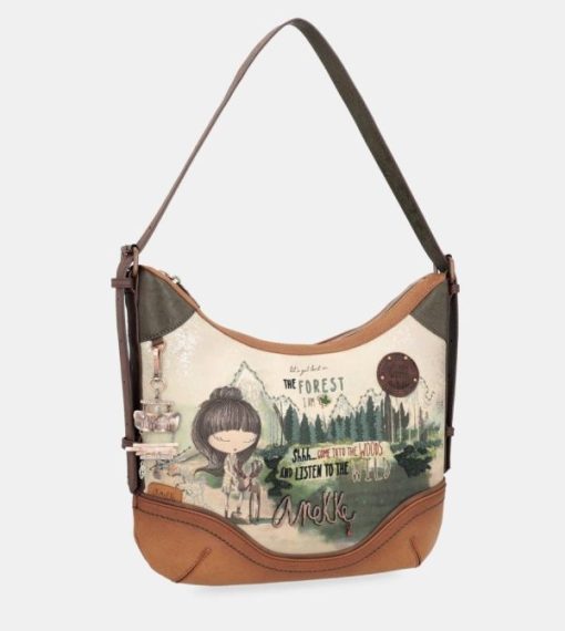 Rawtrend.shopee8a659369 6
