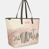 Rawtrend.shopee977fe230 1