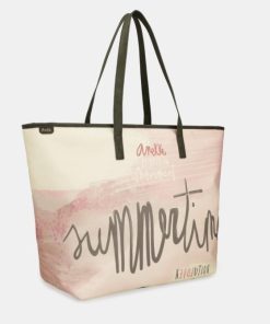 Rawtrend.shopee977fe230 1