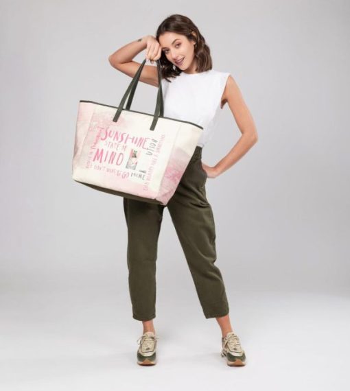 Rawtrend.shopee977fe230 2