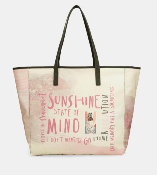 Rawtrend.shopee977fe230 4