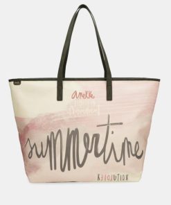 Rawtrend.shopee977fe230 8