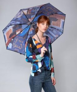 Rawtrend.shopeea4ad802a 2