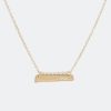 Rawtrend.shopeeb30b4ebd 1