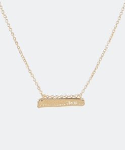 Rawtrend.shopeeb30b4ebd 1